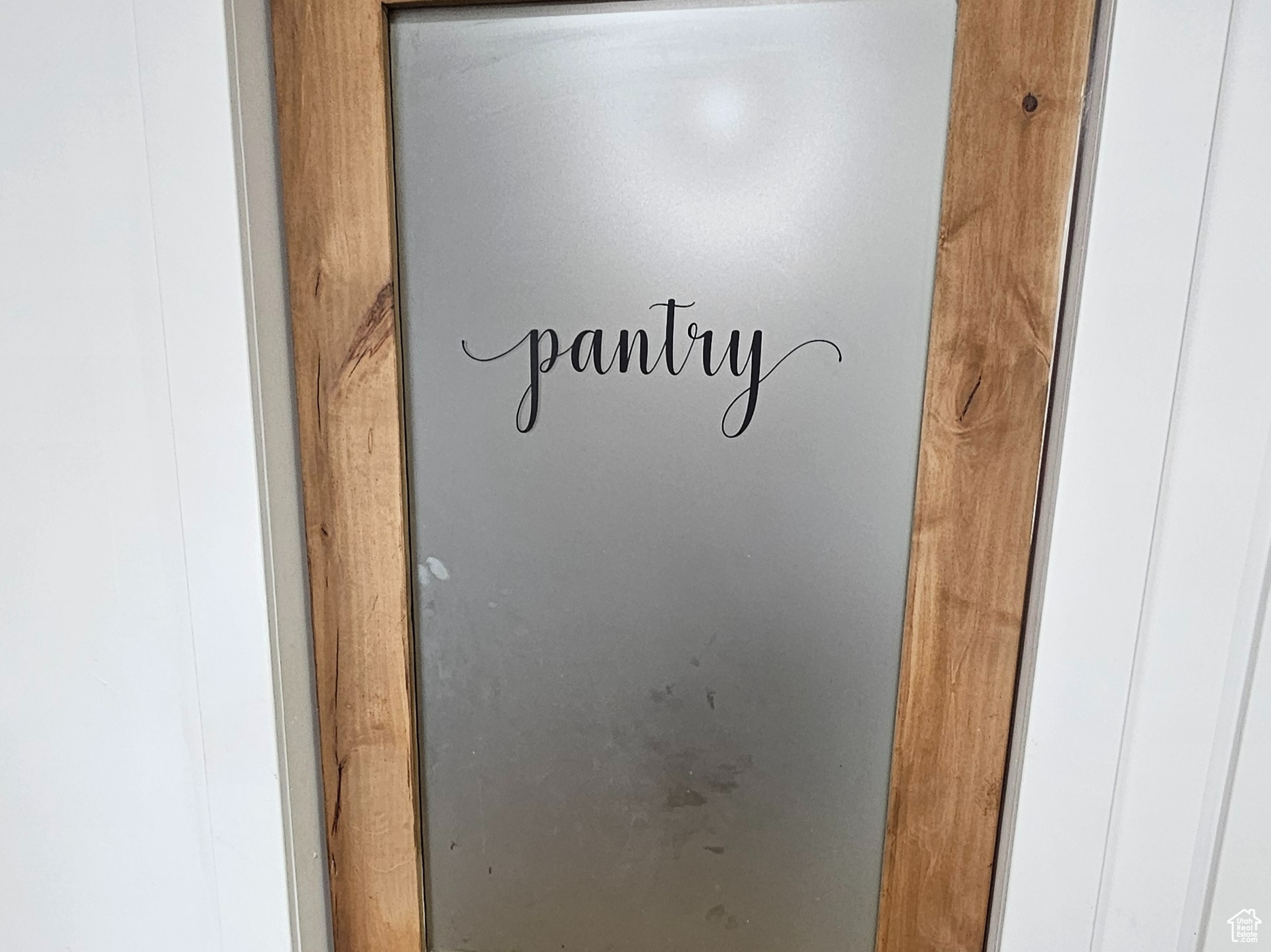 KELLY MINOR SUB - Residential