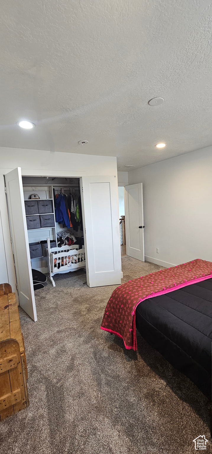 KELLY MINOR SUB - Residential