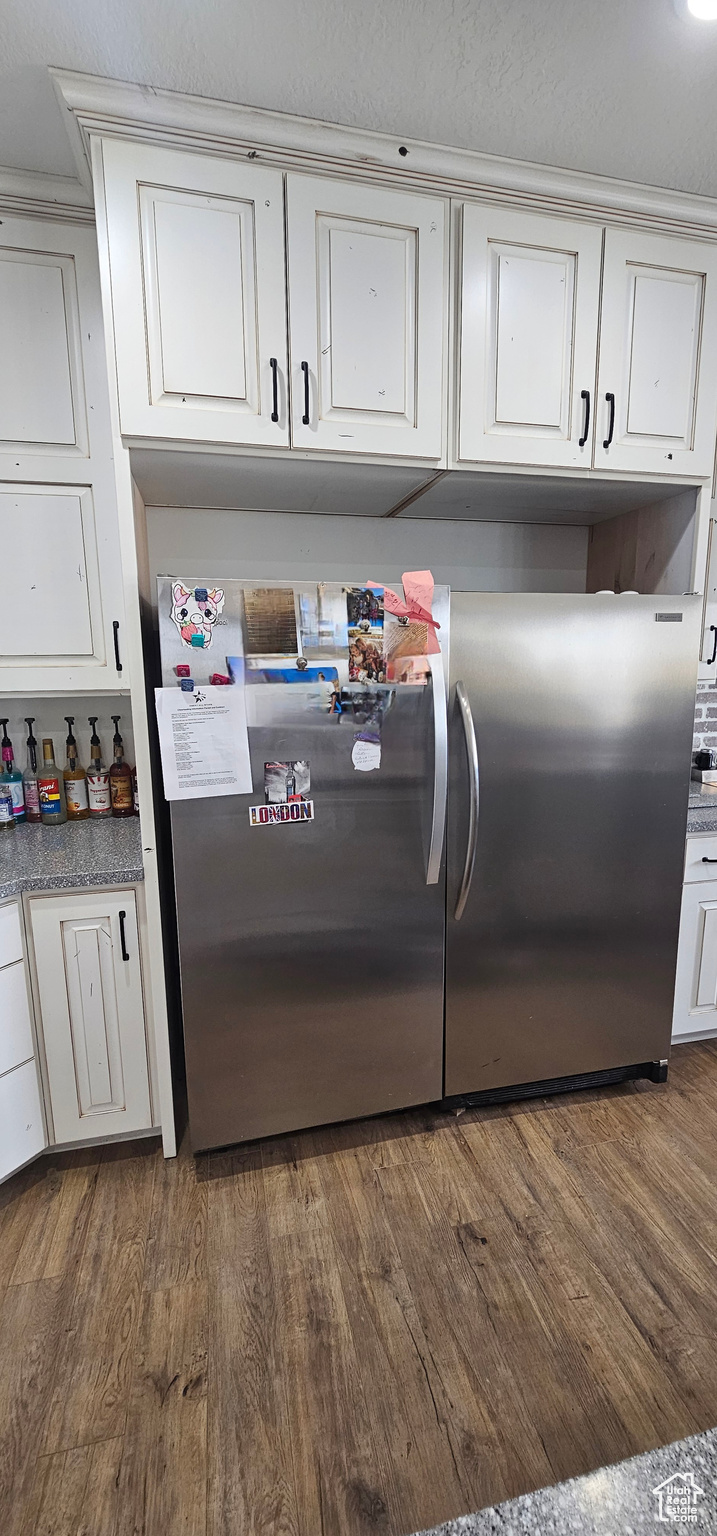 KELLY MINOR SUB - Residential