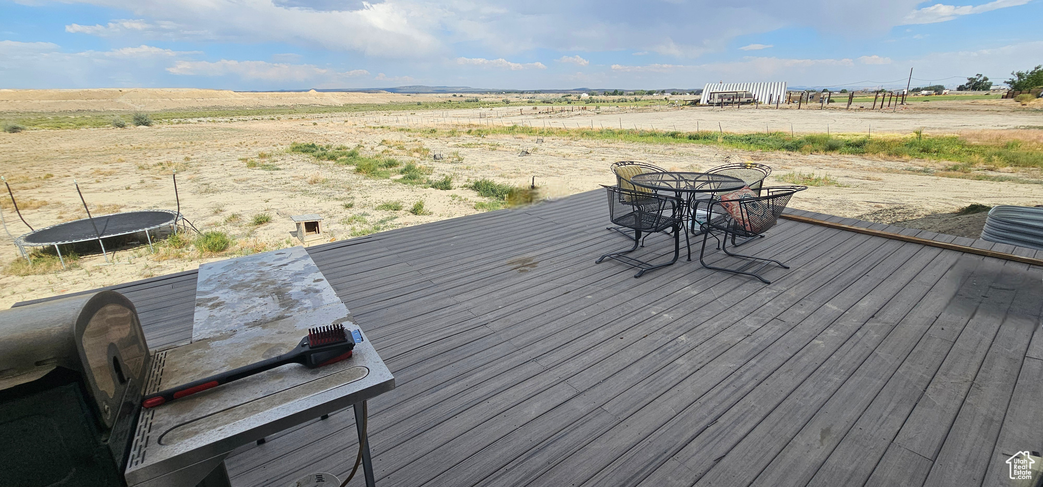 KELLY MINOR SUB - Residential