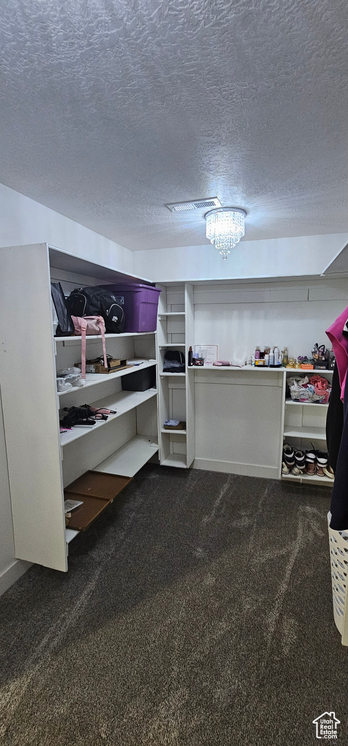 KELLY MINOR SUB - Residential