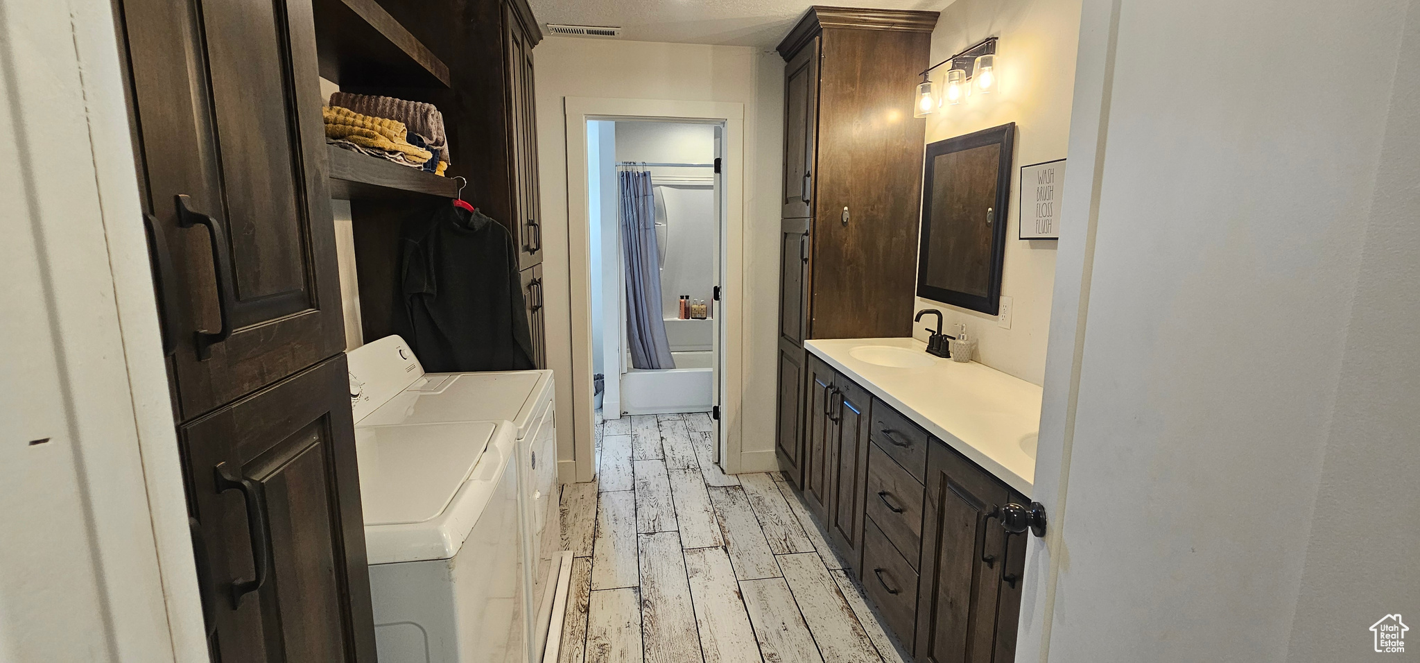 KELLY MINOR SUB - Residential