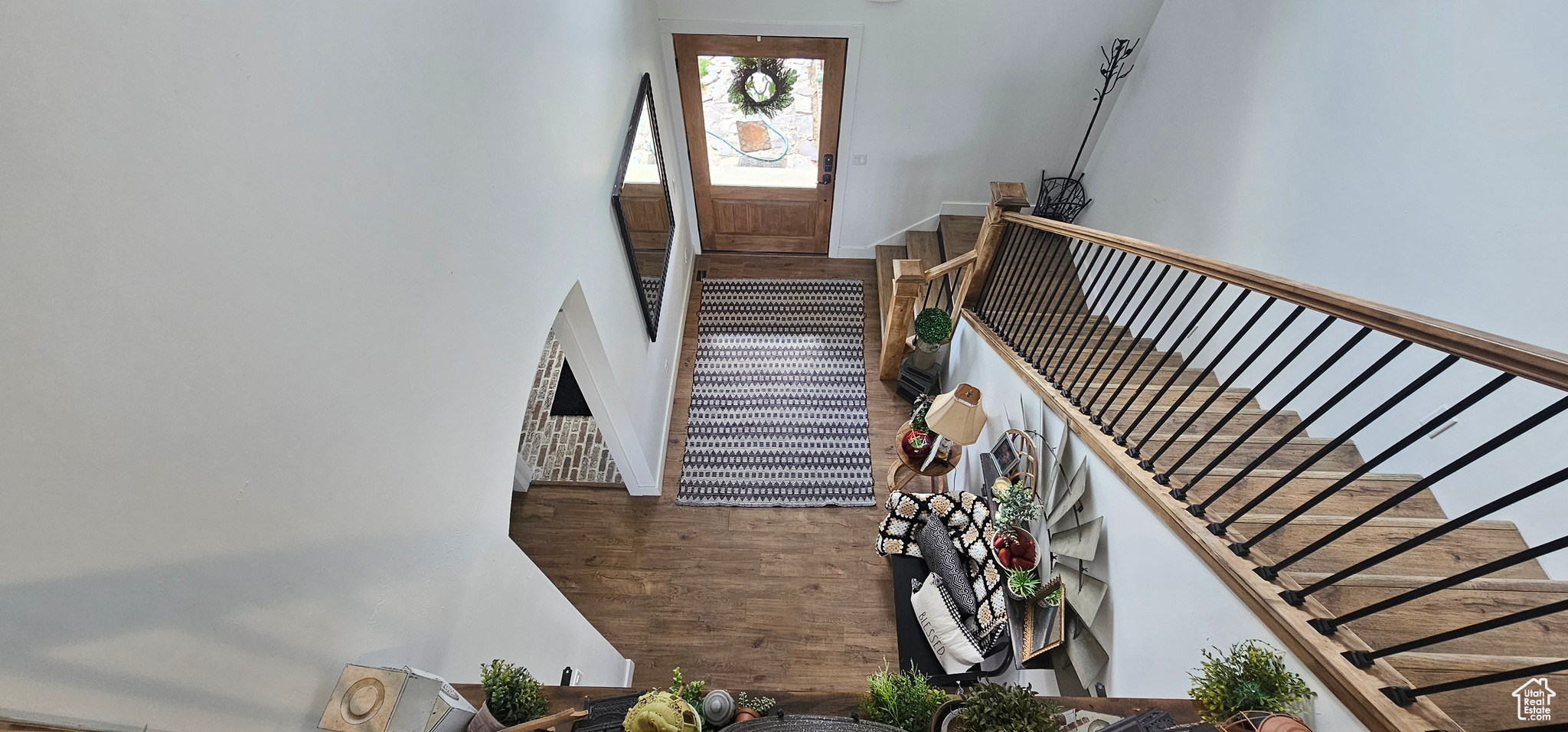 KELLY MINOR SUB - Residential