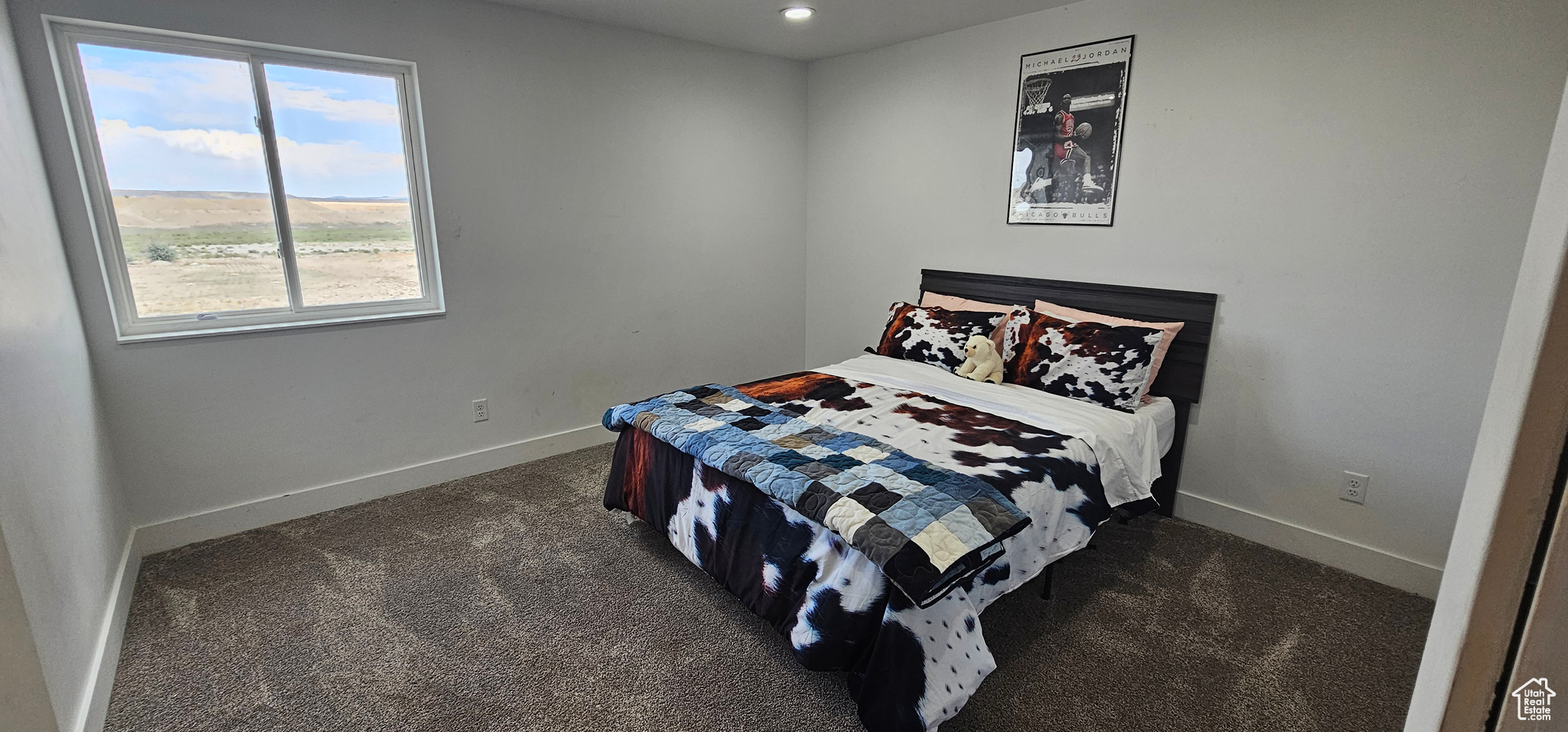 KELLY MINOR SUB - Residential