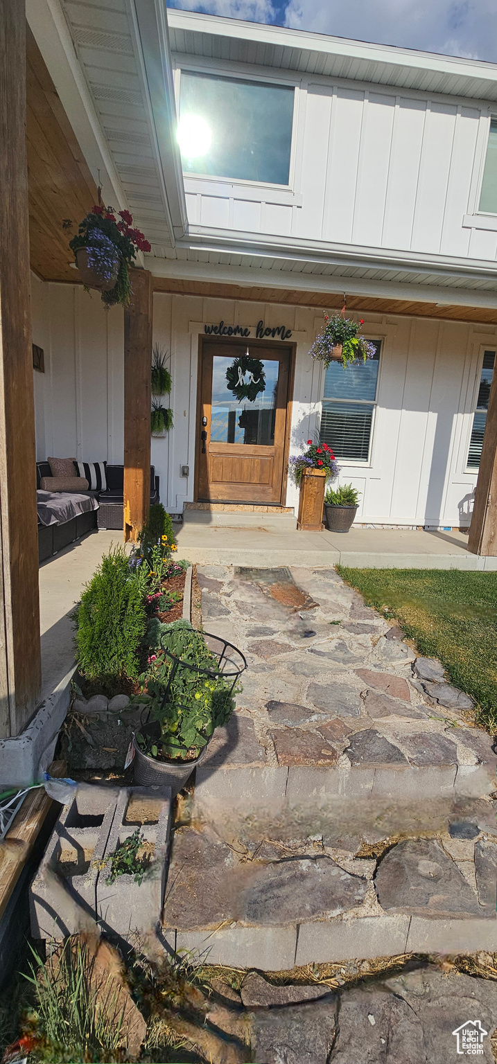 KELLY MINOR SUB - Residential