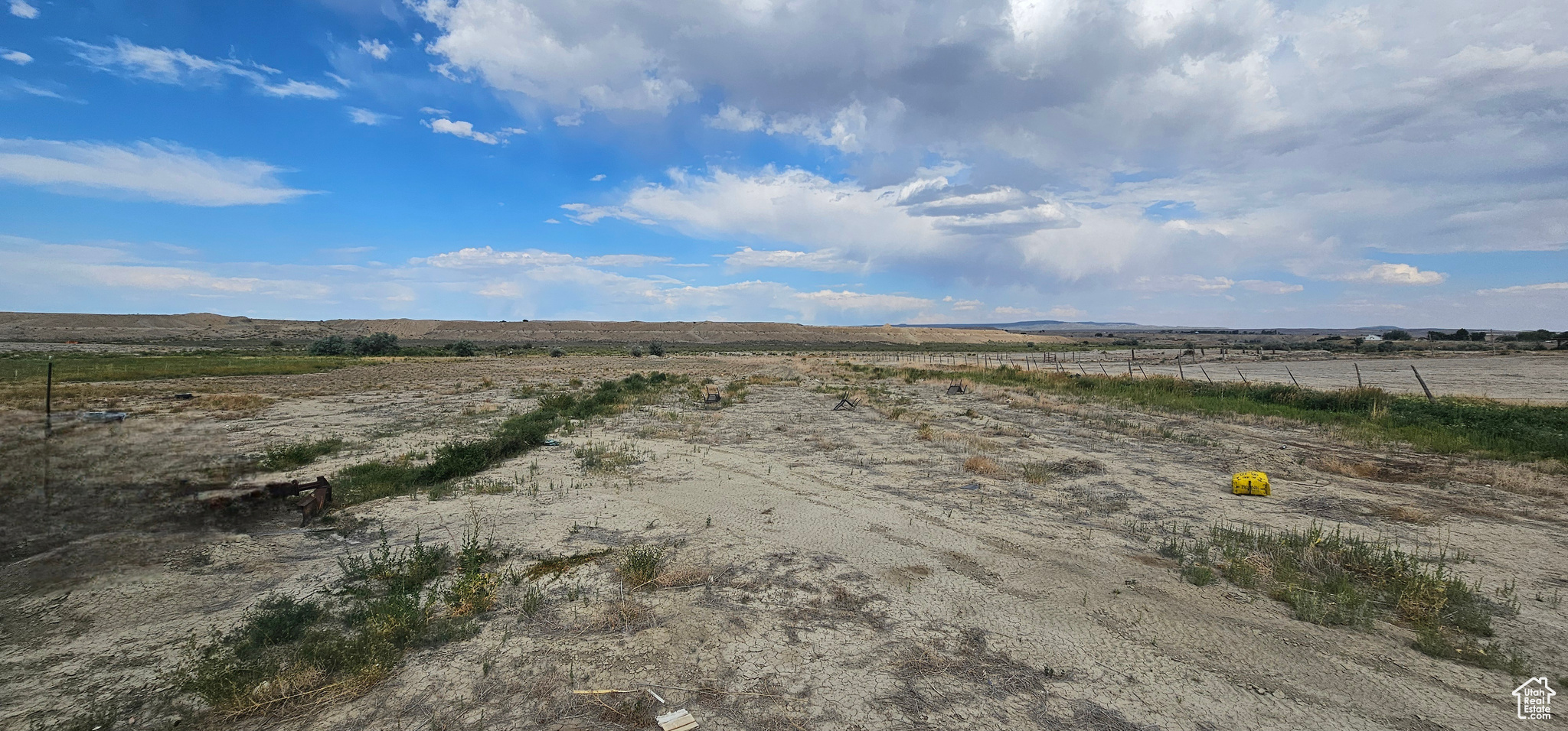 KELLY MINOR SUB - Residential