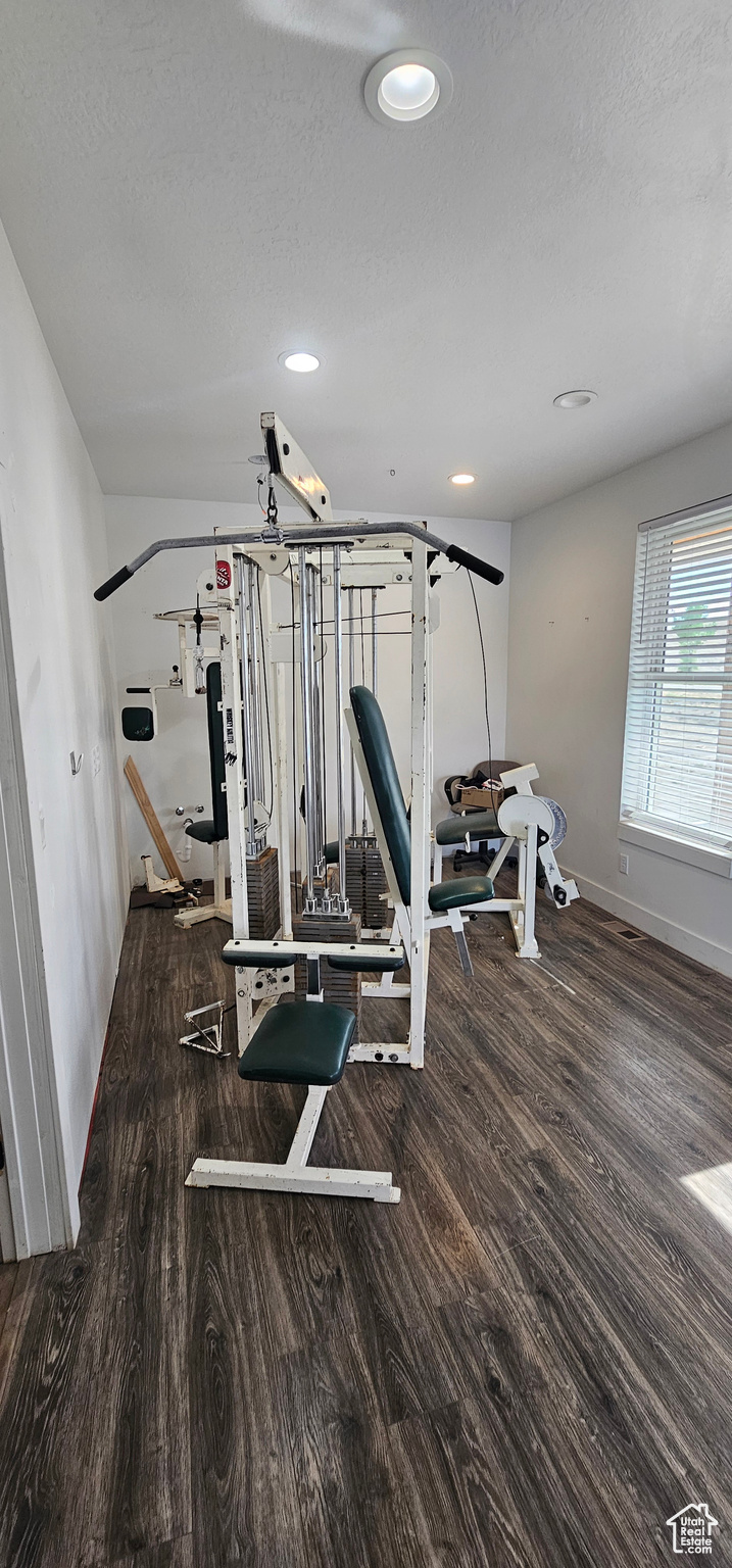 KELLY MINOR SUB - Residential