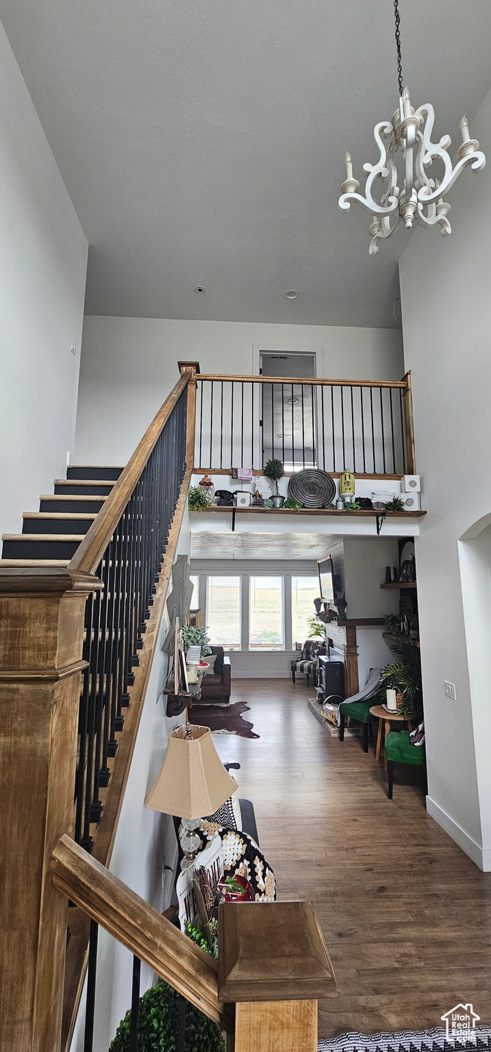 KELLY MINOR SUB - Residential