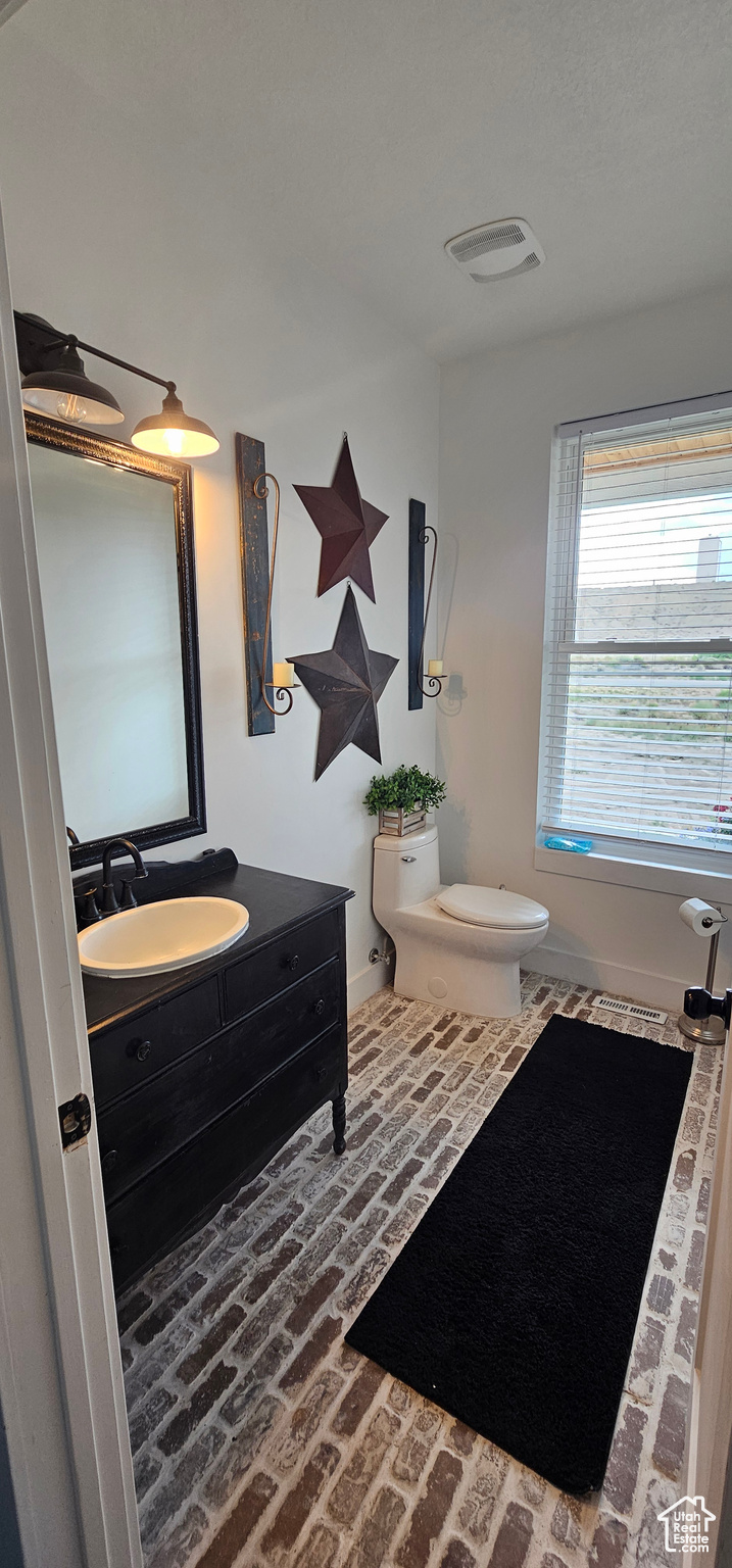 KELLY MINOR SUB - Residential