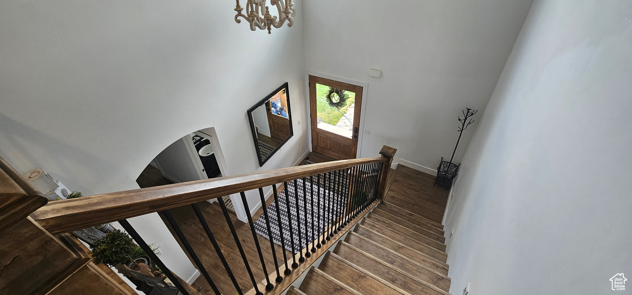 KELLY MINOR SUB - Residential