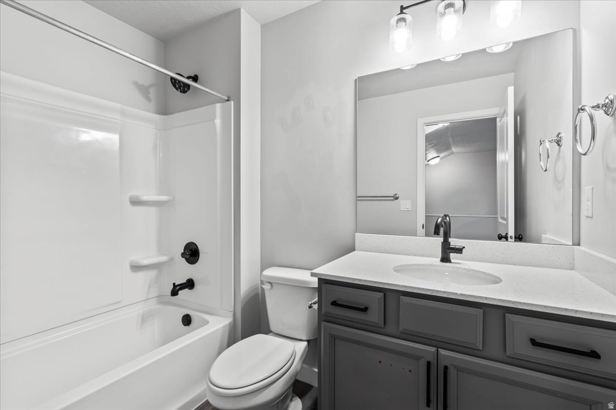 DAY RANCH TOWNS - Residential