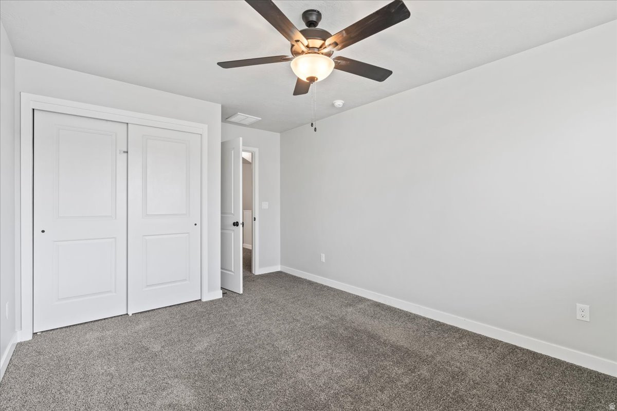 DAY RANCH TOWNS - Residential