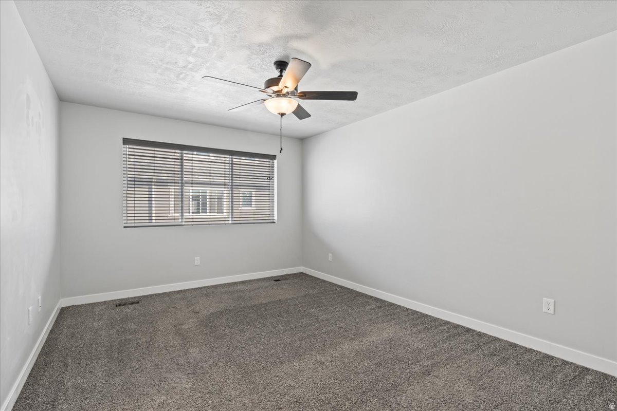 DAY RANCH TOWNS - Residential