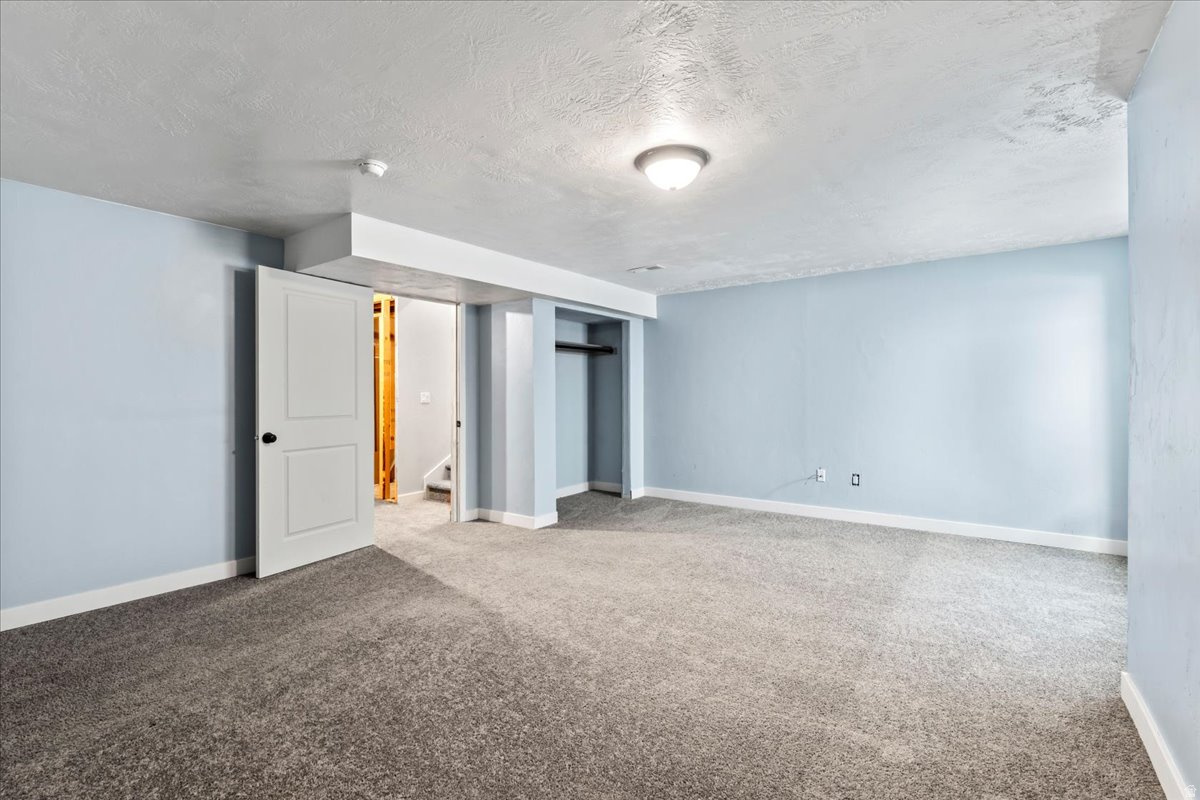 DAY RANCH TOWNS - Residential