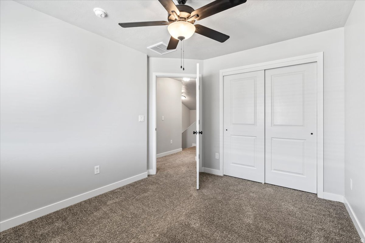 DAY RANCH TOWNS - Residential