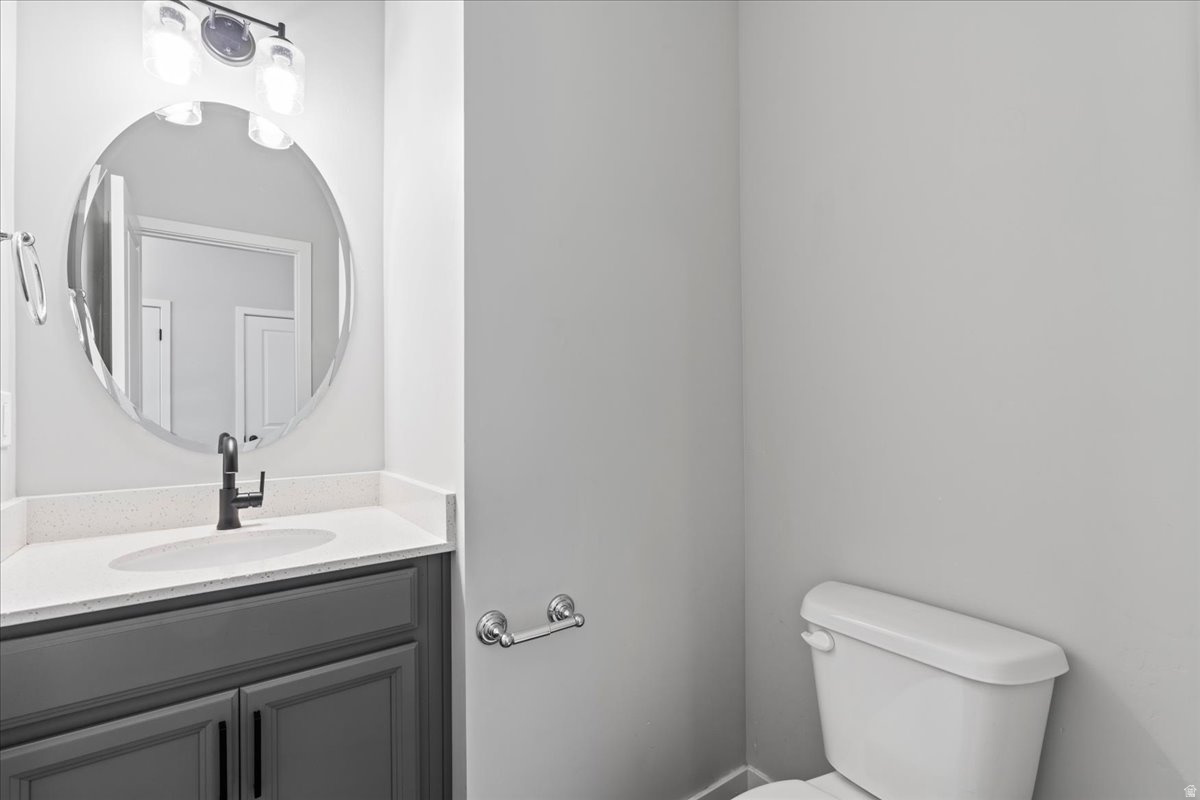 DAY RANCH TOWNS - Residential