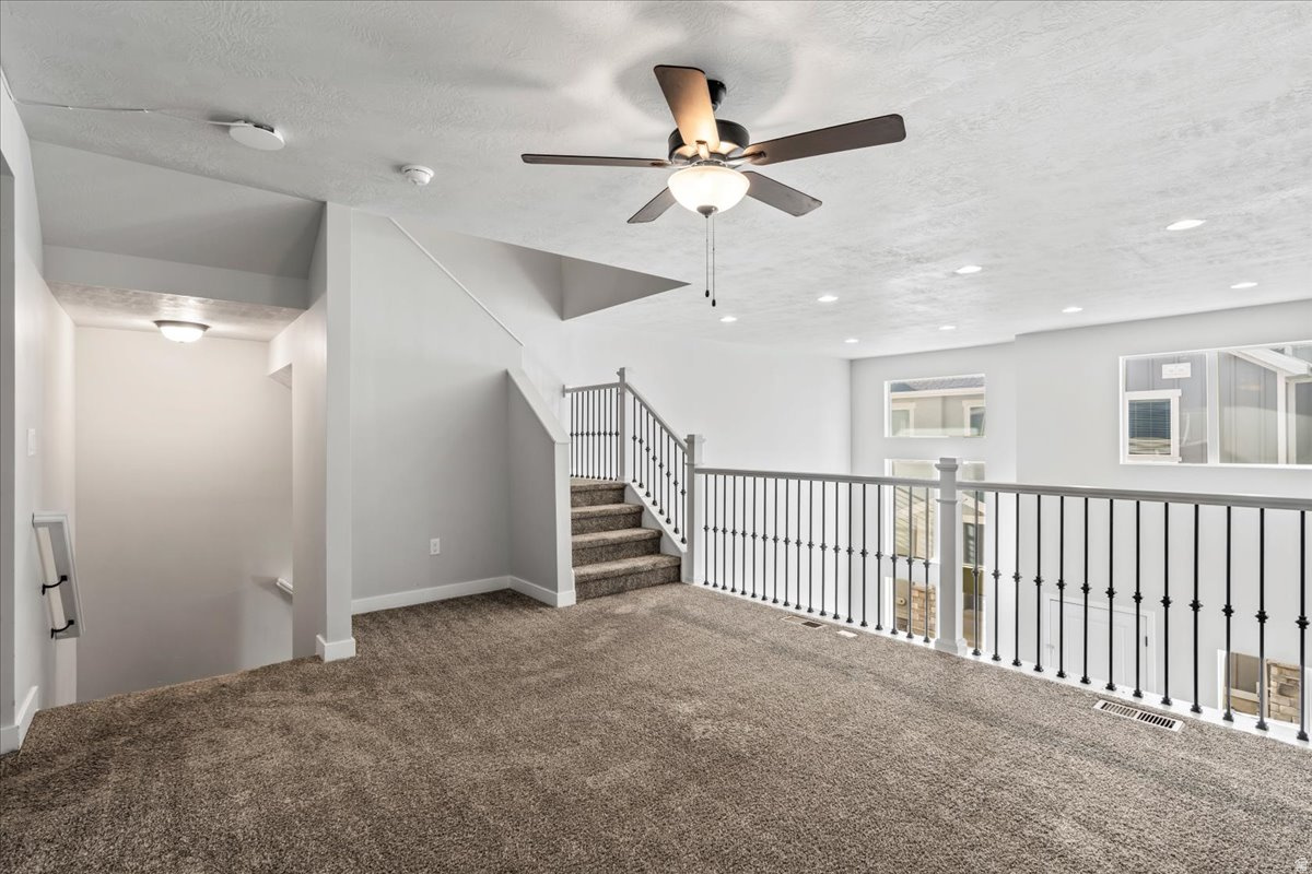 DAY RANCH TOWNS - Residential