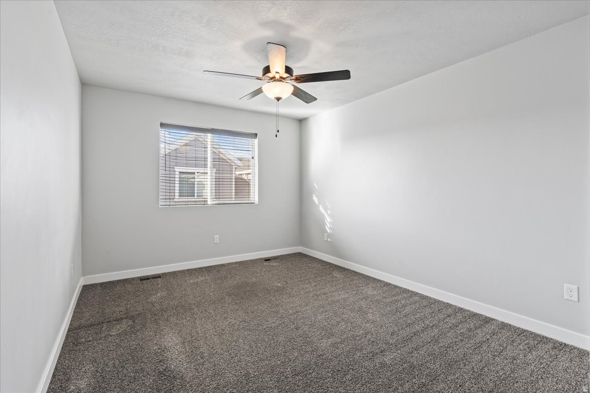 DAY RANCH TOWNS - Residential