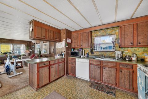 Tiny photo for 6424 S 840 W, Murray, UT 84123 (MLS # 2151817)
