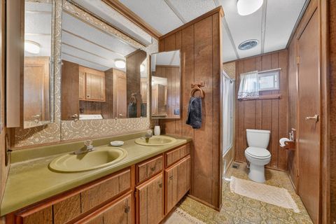 Tiny photo for 6424 S 840 W, Murray, UT 84123 (MLS # 2151817)