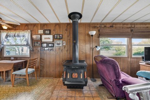 Tiny photo for 6424 S 840 W, Murray, UT 84123 (MLS # 2151817)