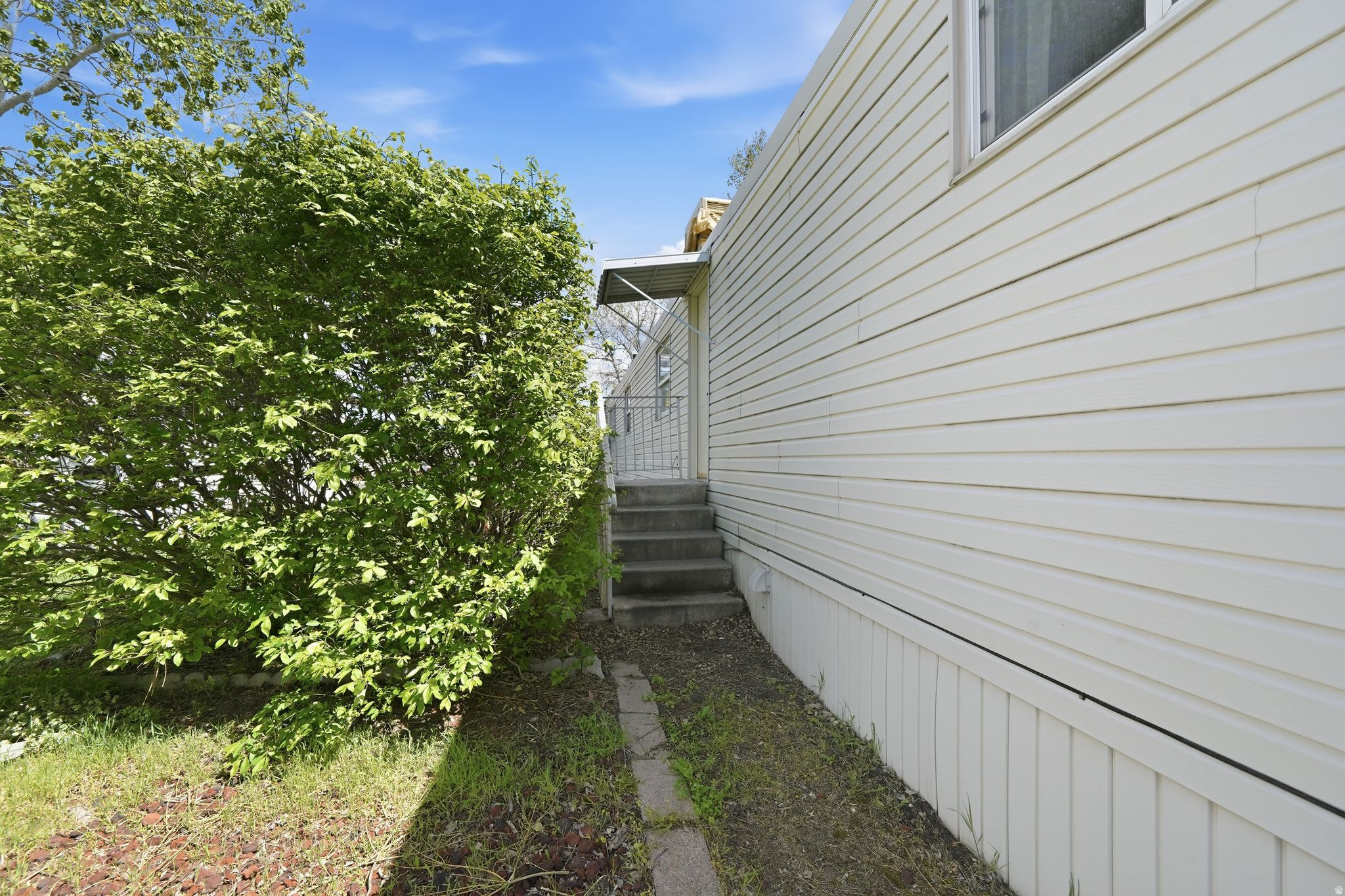 WINCHESTER ESTATES - Residential