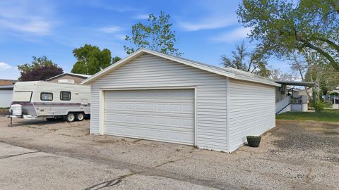 Photo of 6424 S 840 W, Murray, UT 84123 (MLS # 2151817)