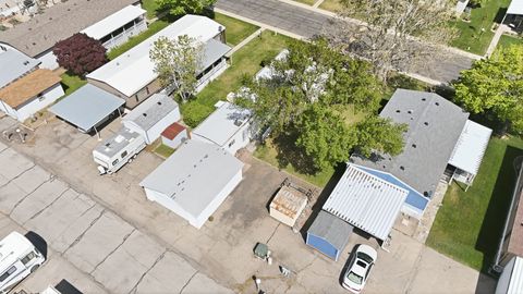 Tiny photo for 6424 S 840 W, Murray, UT 84123 (MLS # 2151817)