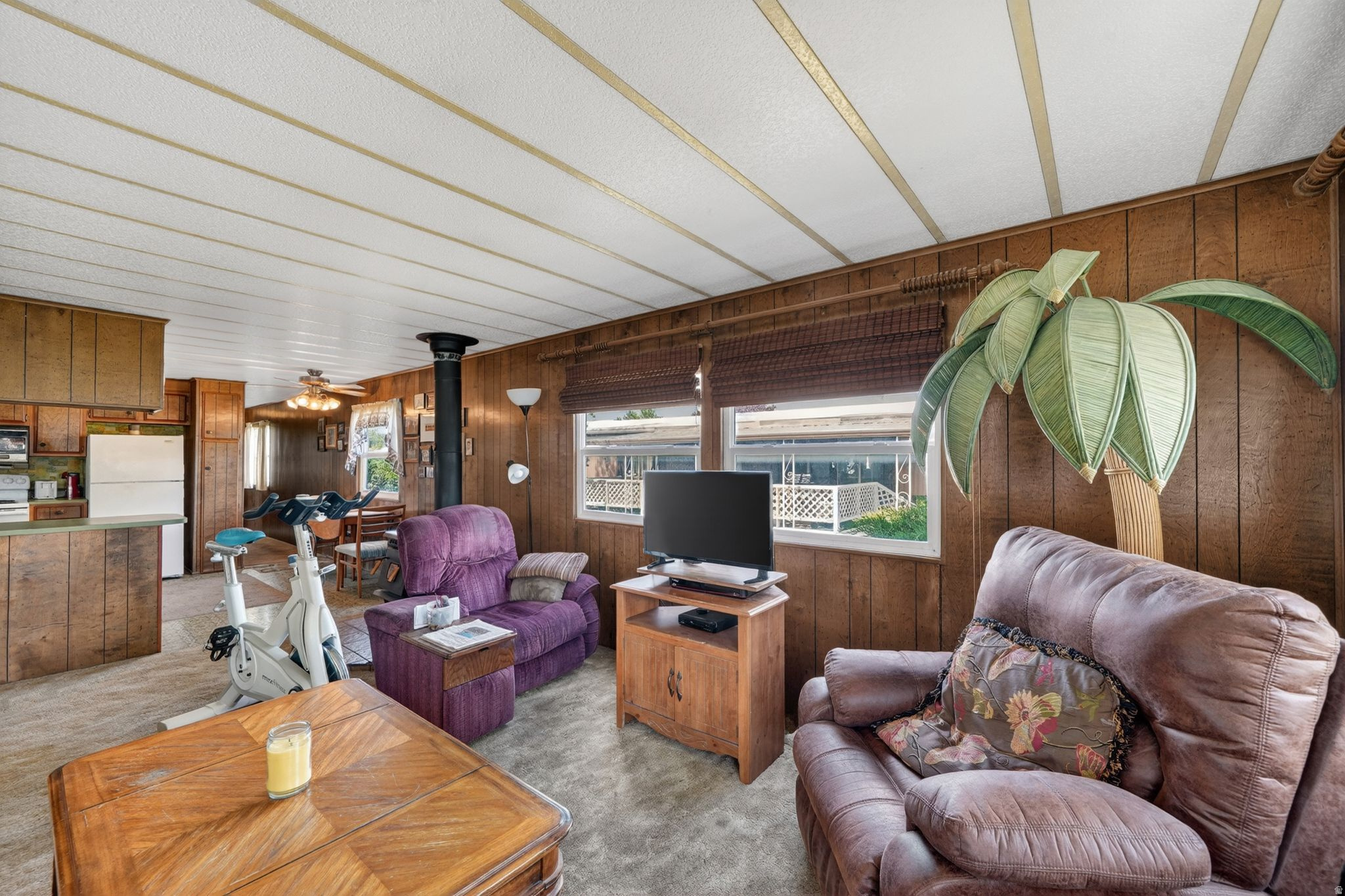 WINCHESTER ESTATES - Residential