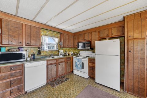 Tiny photo for 6424 S 840 W, Murray, UT 84123 (MLS # 2151817)
