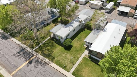 Tiny photo for 6424 S 840 W, Murray, UT 84123 (MLS # 2151817)