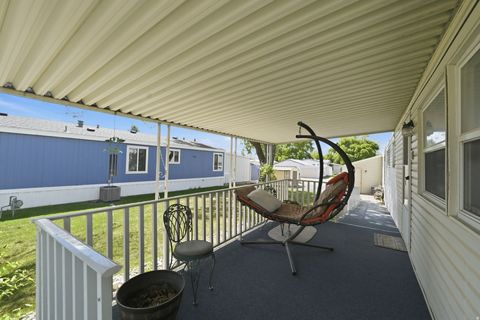 Tiny photo for 6424 S 840 W, Murray, UT 84123 (MLS # 2151817)