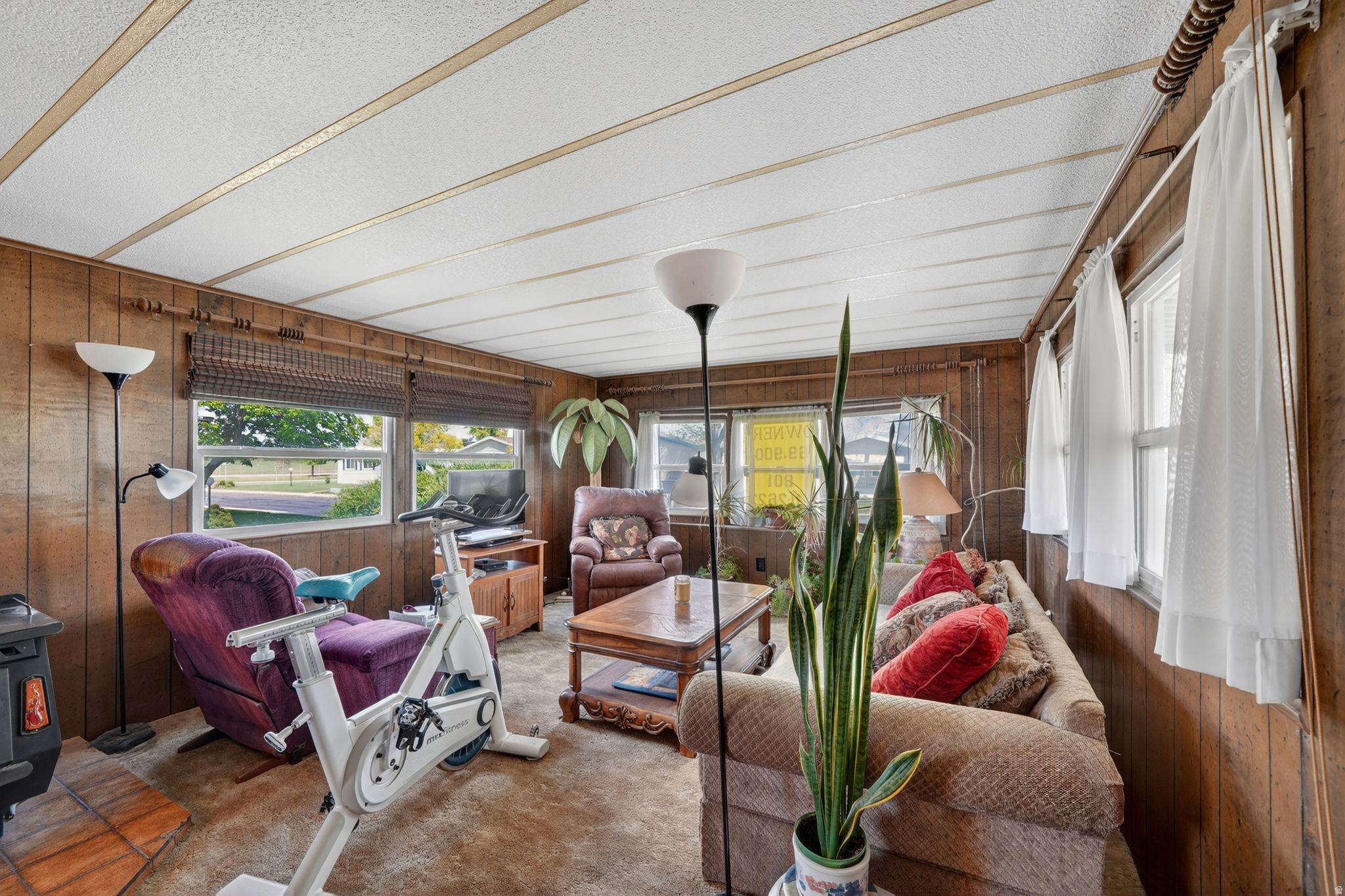 WINCHESTER ESTATES - Residential