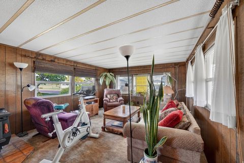 Tiny photo for 6424 S 840 W, Murray, UT 84123 (MLS # 2151817)