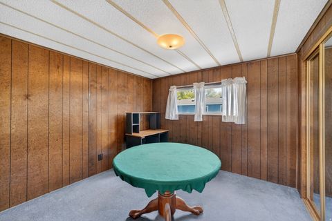 Tiny photo for 6424 S 840 W, Murray, UT 84123 (MLS # 2151817)