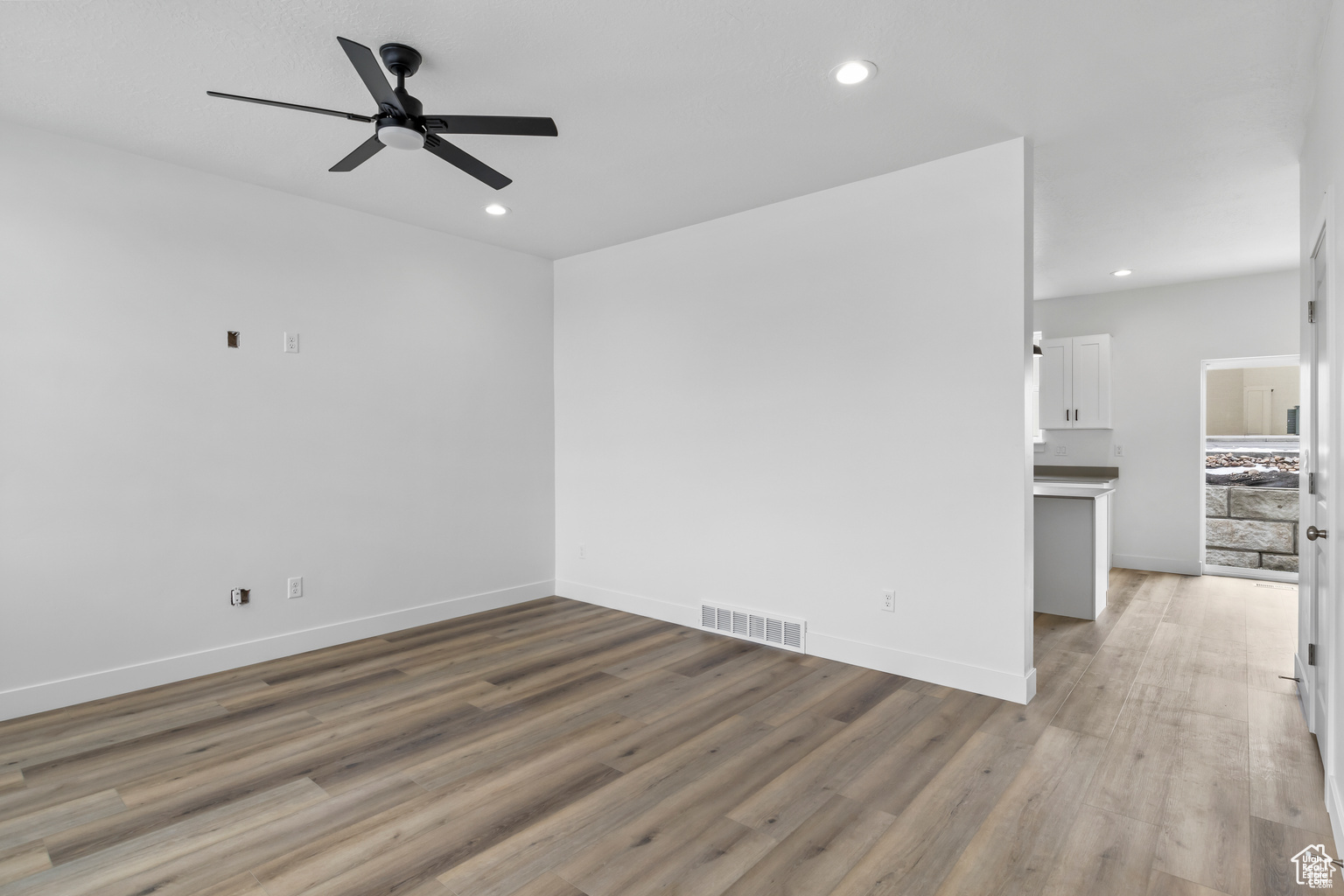 241 W 1160 #17, Tooele, Utah image 6