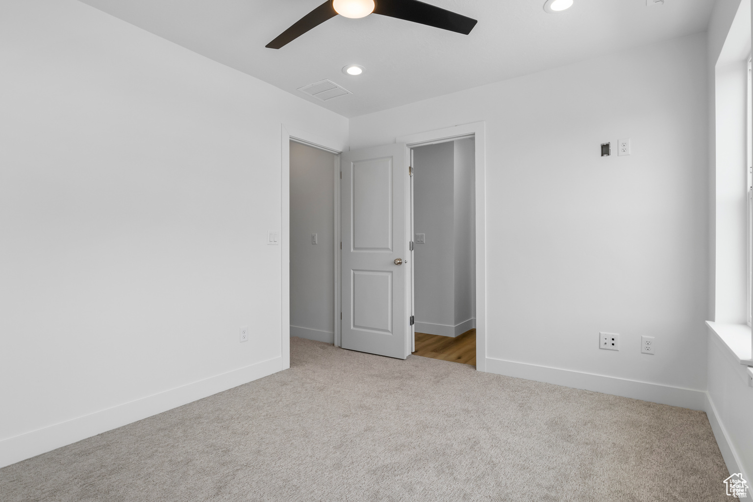 241 W 1160 #17, Tooele, Utah image 18