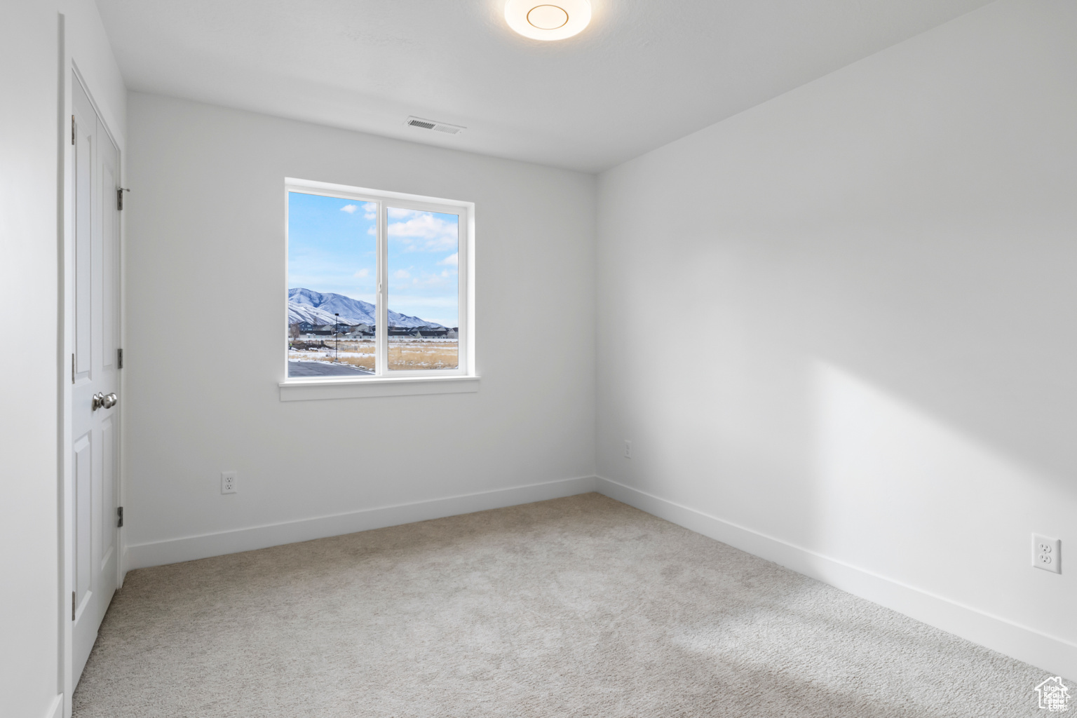 241 W 1160 #17, Tooele, Utah image 15