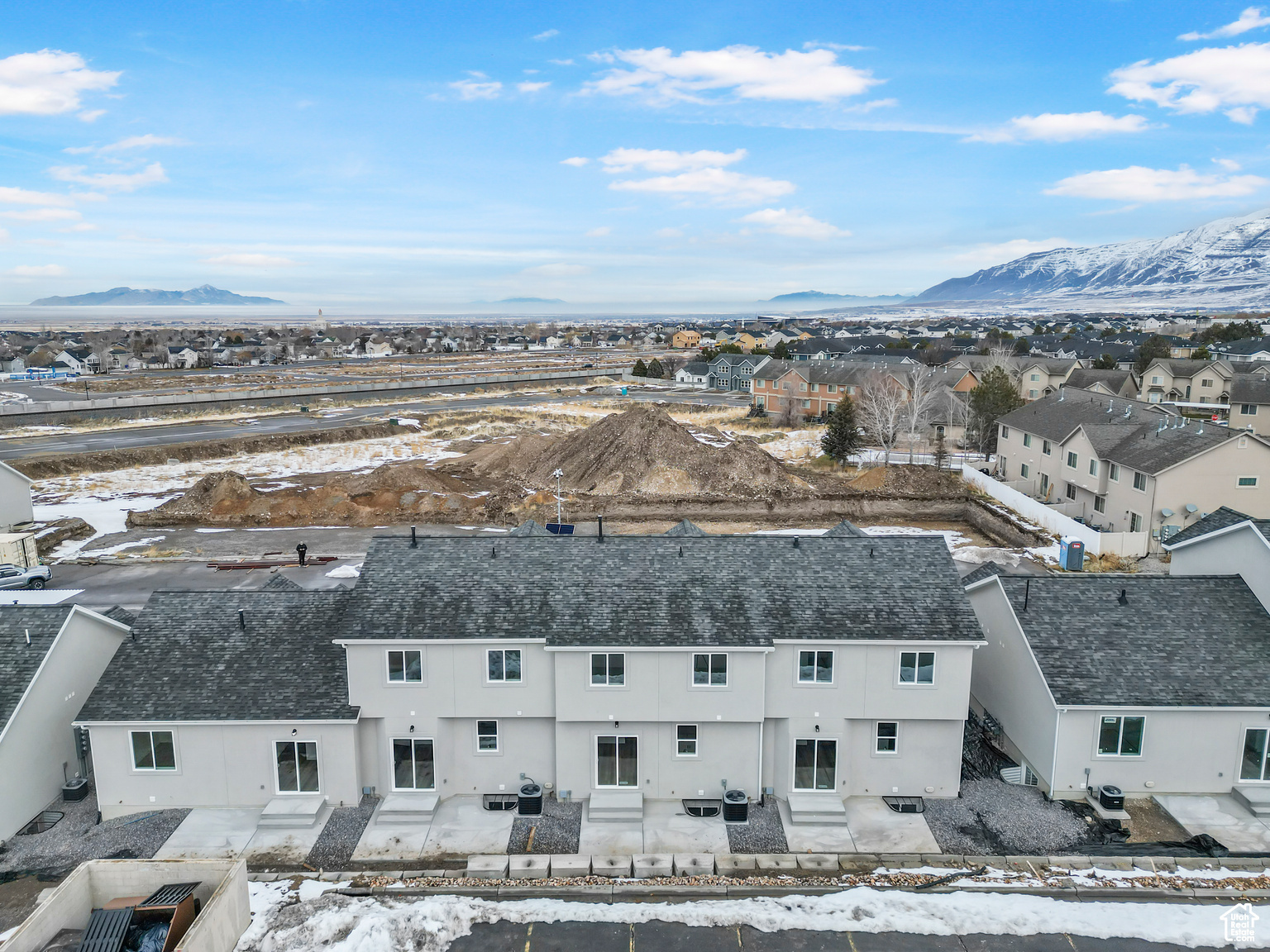 241 W 1160 #17, Tooele, Utah image 25