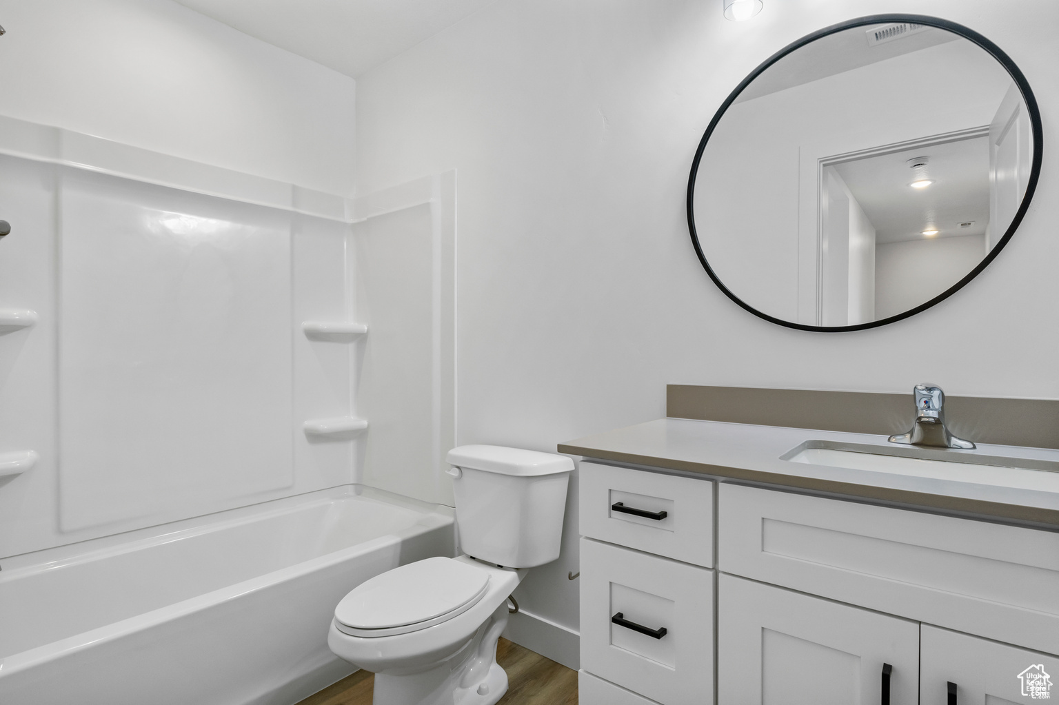241 W 1160 #17, Tooele, Utah image 14