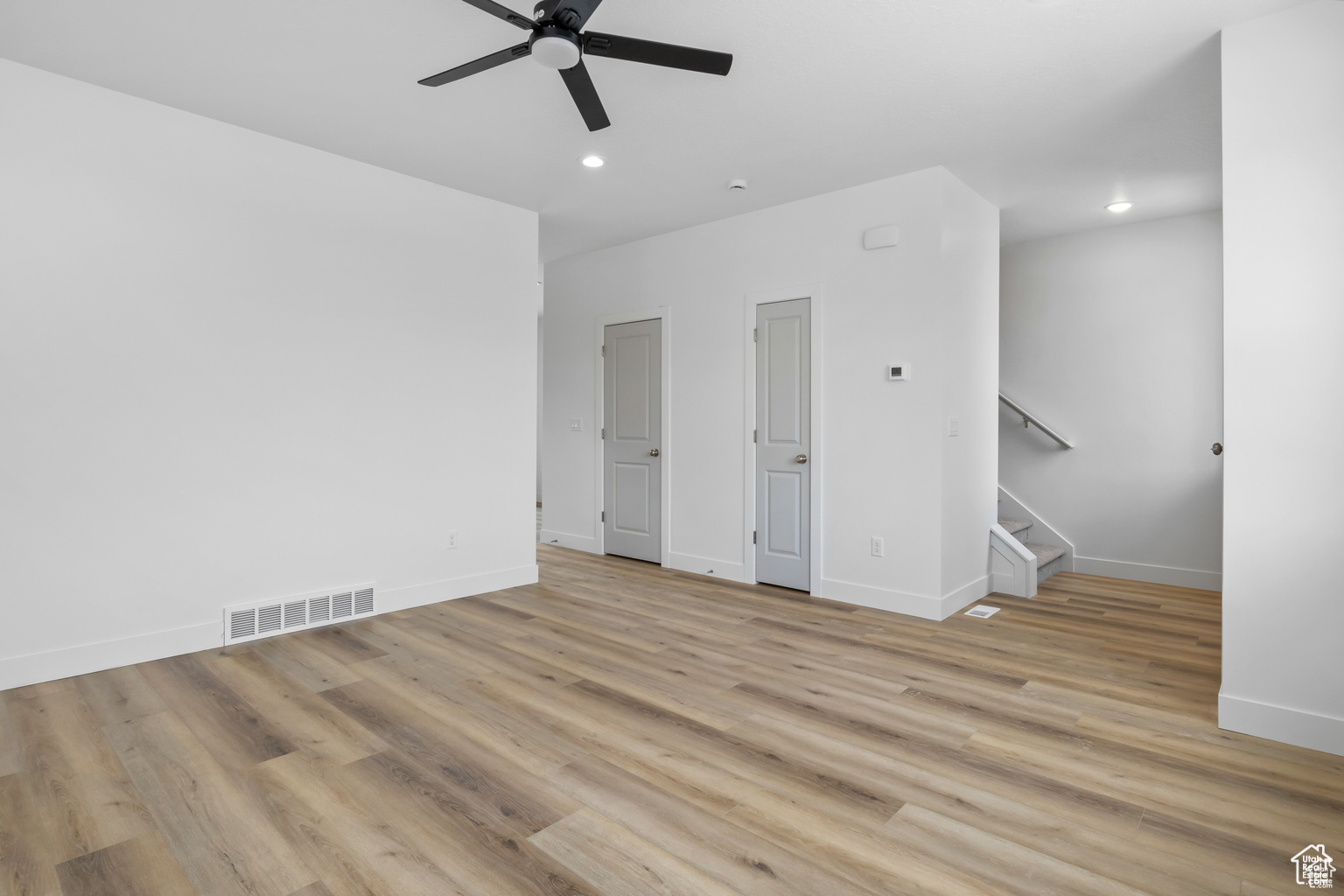 241 W 1160 #17, Tooele, Utah image 7