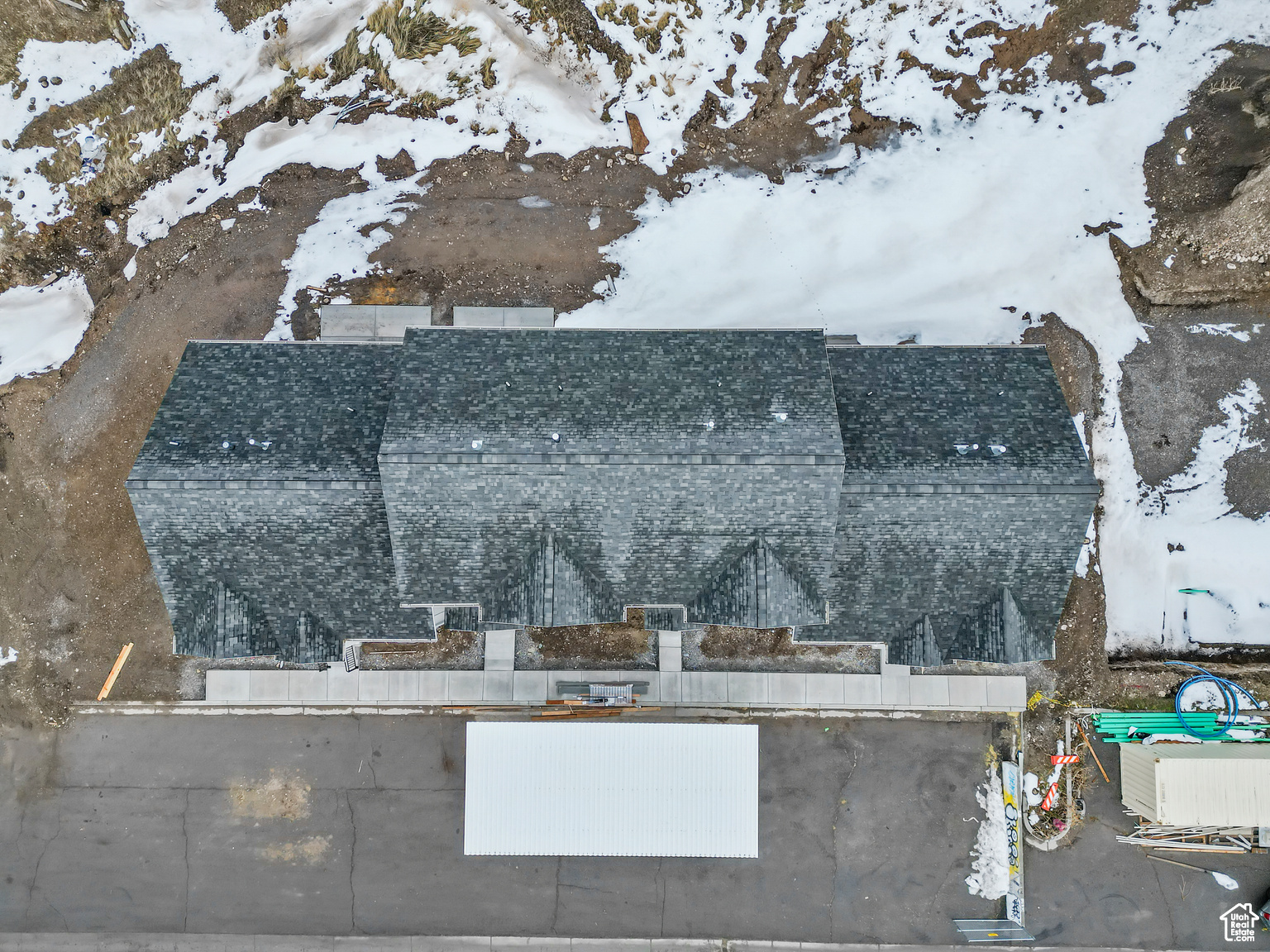 241 W 1160 #17, Tooele, Utah image 30