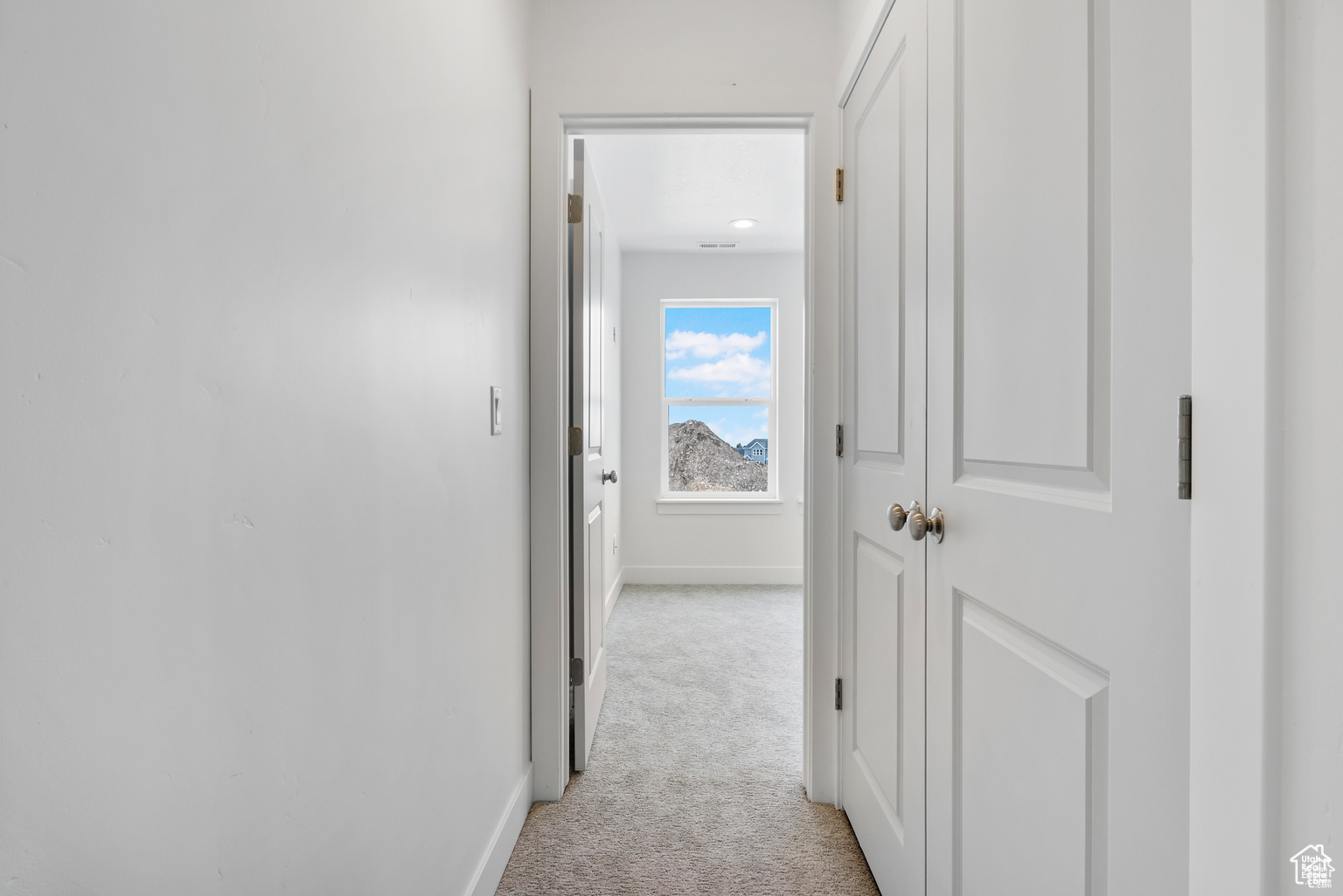 241 W 1160 #17, Tooele, Utah image 13
