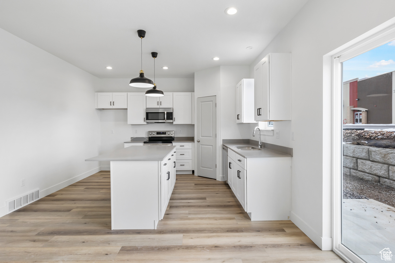 241 W 1160 #17, Tooele, Utah image 12