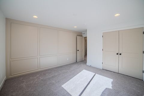 Tiny photo for 7177 W MOOREPARK PL #12, West Jordan, UT 84081 (MLS # 2135824)