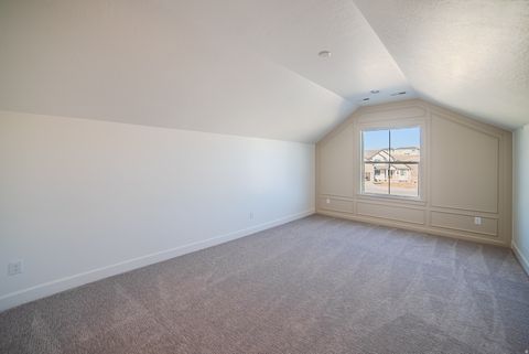 Tiny photo for 7177 W MOOREPARK PL #12, West Jordan, UT 84081 (MLS # 2135824)