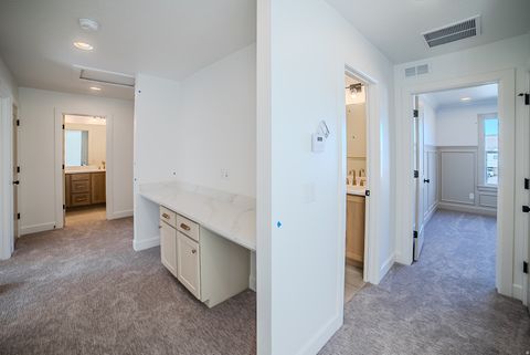 Tiny photo for 7177 W MOOREPARK PL #12, West Jordan, UT 84081 (MLS # 2135824)