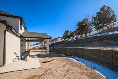 Tiny photo for 7177 W MOOREPARK PL #12, West Jordan, UT 84081 (MLS # 2135824)