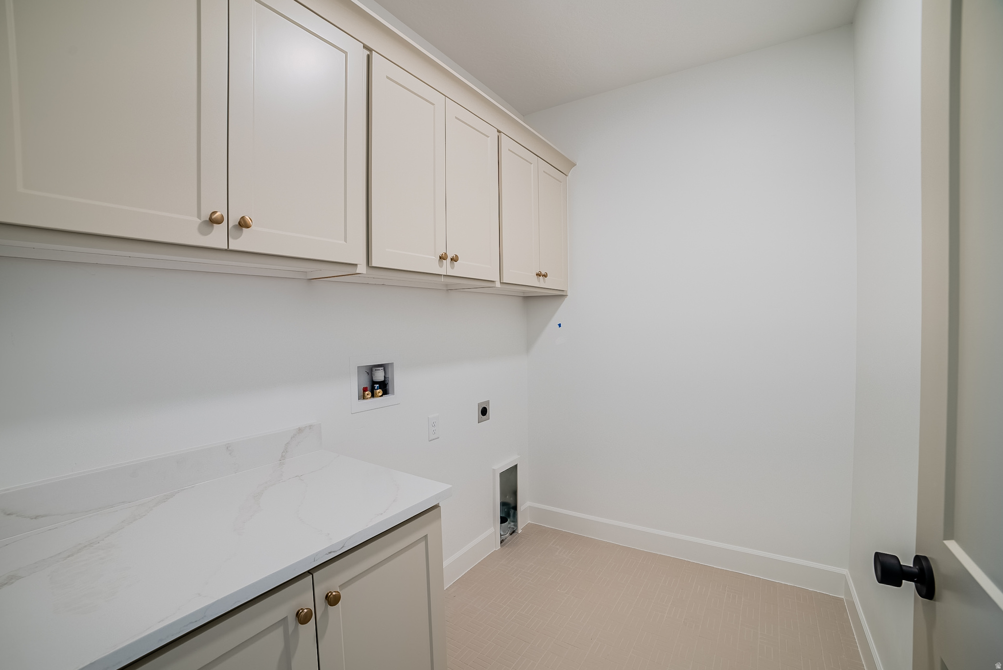 SYCAMORES COVE - Residential