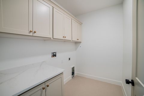 Tiny photo for 7177 W MOOREPARK PL #12, West Jordan, UT 84081 (MLS # 2135824)
